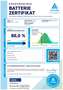 smart forTwo coupe electric drive / EQ EQ passion |Premium Pak Blau - thumbnail 18
