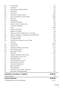 smart forTwo coupe electric drive / EQ EQ passion |Premium Pak Blau - thumbnail 21