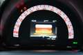 smart forTwo coupe electric drive / EQ EQ passion |Premium Pak Blau - thumbnail 12