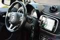 smart forTwo coupe electric drive / EQ EQ passion |Premium Pak Blau - thumbnail 17