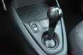 smart forTwo coupe electric drive / EQ EQ passion |Premium Pak Blau - thumbnail 8