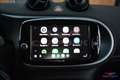 smart forTwo coupe electric drive / EQ EQ passion |Premium Pak Blau - thumbnail 14