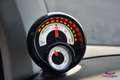 smart forTwo coupe electric drive / EQ EQ passion |Premium Pak Blau - thumbnail 11