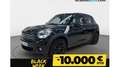 MINI Cooper Countryman AUT. Noir - thumbnail 1