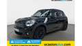 MINI Cooper Countryman AUT. Negro - thumbnail 1