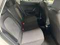 SEAT Ibiza 1.6TDI CR S&S Reference Plus 80 Weiß - thumbnail 23