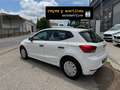 SEAT Ibiza 1.6TDI CR S&S Reference Plus 80 Weiß - thumbnail 16