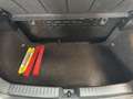 SEAT Ibiza 1.6TDI CR S&S Reference Plus 80 Weiß - thumbnail 22