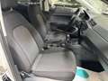 SEAT Ibiza 1.6TDI CR S&S Reference Plus 80 Weiß - thumbnail 25