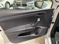 SEAT Ibiza 1.6TDI CR S&S Reference Plus 80 Weiß - thumbnail 19