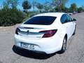 Opel Insignia ST 2.0CDTI Bit. S&S Sportive Blanco - thumbnail 2