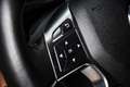 Mercedes-Benz G 350 AMG LINE / LIMITED EDITION 1OF463 / LIGHT UTILITY Noir - thumbnail 29