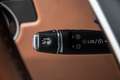 Mercedes-Benz G 350 AMG LINE / LIMITED EDITION 1OF463 / LIGHT UTILITY Noir - thumbnail 31
