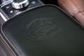 Mercedes-Benz G 350 AMG LINE / LIMITED EDITION 1OF463 / LIGHT UTILITY Noir - thumbnail 47
