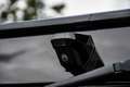 Mercedes-Benz G 350 AMG LINE / LIMITED EDITION 1OF463 / LIGHT UTILITY Noir - thumbnail 21