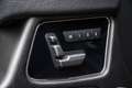 Mercedes-Benz G 350 AMG LINE / LIMITED EDITION 1OF463 / LIGHT UTILITY Noir - thumbnail 24