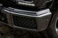 Mercedes-Benz G 350 AMG LINE / LIMITED EDITION 1OF463 / LIGHT UTILITY Nero - thumbnail 13