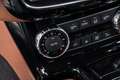 Mercedes-Benz G 350 AMG LINE / LIMITED EDITION 1OF463 / LIGHT UTILITY Noir - thumbnail 44