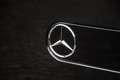 Mercedes-Benz G 350 AMG LINE / LIMITED EDITION 1OF463 / LIGHT UTILITY Noir - thumbnail 20