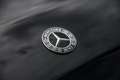 Mercedes-Benz G 350 AMG LINE / LIMITED EDITION 1OF463 / LIGHT UTILITY Nero - thumbnail 15