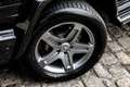 Mercedes-Benz G 350 AMG LINE / LIMITED EDITION 1OF463 / LIGHT UTILITY Nero - thumbnail 9