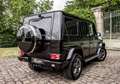 Mercedes-Benz G 350 AMG LINE / LIMITED EDITION 1OF463 / LIGHT UTILITY Nero - thumbnail 3