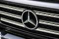 Mercedes-Benz G 350 AMG LINE / LIMITED EDITION 1OF463 / LIGHT UTILITY Nero - thumbnail 14