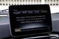 Mercedes-Benz G 350 AMG LINE / LIMITED EDITION 1OF463 / LIGHT UTILITY Noir - thumbnail 38