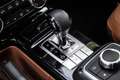 Mercedes-Benz G 350 AMG LINE / LIMITED EDITION 1OF463 / LIGHT UTILITY Noir - thumbnail 45