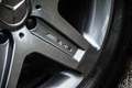 Mercedes-Benz G 350 AMG LINE / LIMITED EDITION 1OF463 / LIGHT UTILITY Nero - thumbnail 10