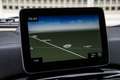Mercedes-Benz G 350 AMG LINE / LIMITED EDITION 1OF463 / LIGHT UTILITY Noir - thumbnail 39