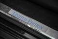 Mercedes-Benz G 350 AMG LINE / LIMITED EDITION 1OF463 / LIGHT UTILITY Noir - thumbnail 22