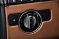 Mercedes-Benz G 350 AMG LINE / LIMITED EDITION 1OF463 / LIGHT UTILITY Noir - thumbnail 27