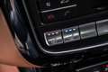 Mercedes-Benz G 350 AMG LINE / LIMITED EDITION 1OF463 / LIGHT UTILITY Noir - thumbnail 43