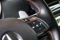 Mercedes-Benz G 350 AMG LINE / LIMITED EDITION 1OF463 / LIGHT UTILITY Noir - thumbnail 30