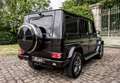 Mercedes-Benz G 350 AMG LINE / LIMITED EDITION 1OF463 / LIGHT UTILITY Nero - thumbnail 8