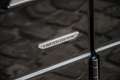 Mercedes-Benz G 350 AMG LINE / LIMITED EDITION 1OF463 / LIGHT UTILITY Noir - thumbnail 17