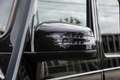 Mercedes-Benz G 350 AMG LINE / LIMITED EDITION 1OF463 / LIGHT UTILITY Noir - thumbnail 16