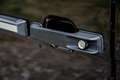 Mercedes-Benz G 350 AMG LINE / LIMITED EDITION 1OF463 / LIGHT UTILITY Noir - thumbnail 18