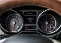 Mercedes-Benz G 350 AMG LINE / LIMITED EDITION 1OF463 / LIGHT UTILITY Noir - thumbnail 33