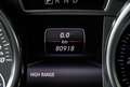 Mercedes-Benz G 350 AMG LINE / LIMITED EDITION 1OF463 / LIGHT UTILITY Noir - thumbnail 34