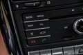 Mercedes-Benz G 350 AMG LINE / LIMITED EDITION 1OF463 / LIGHT UTILITY Noir - thumbnail 41