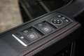 Mercedes-Benz G 350 AMG LINE / LIMITED EDITION 1OF463 / LIGHT UTILITY Noir - thumbnail 23