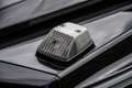 Mercedes-Benz G 350 AMG LINE / LIMITED EDITION 1OF463 / LIGHT UTILITY Nero - thumbnail 12