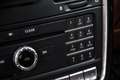 Mercedes-Benz G 350 AMG LINE / LIMITED EDITION 1OF463 / LIGHT UTILITY Noir - thumbnail 42