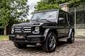 Mercedes-Benz G 350 AMG LINE / LIMITED EDITION 1OF463 / LIGHT UTILITY Nero - thumbnail 6