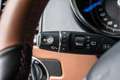 Mercedes-Benz G 350 AMG LINE / LIMITED EDITION 1OF463 / LIGHT UTILITY Noir - thumbnail 32