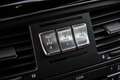 Mercedes-Benz G 350 AMG LINE / LIMITED EDITION 1OF463 / LIGHT UTILITY Noir - thumbnail 40