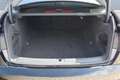 Audi A4 Limousine 35 TFSI 150pk Advanced Edition | MMI Nav Negro - thumbnail 16