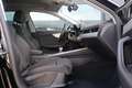Audi A4 Limousine 35 TFSI 150pk Advanced Edition | MMI Nav Negro - thumbnail 14